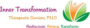 Inner Transformation Therapeutic Services, PLLC